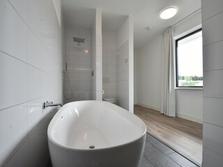Casa de vacaciones Biddinghuizen Características 28