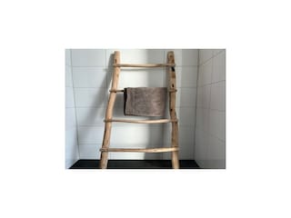 Vakantiehuis Biddinghuizen  62