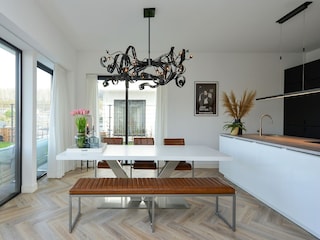 Holiday house Biddinghuizen Features 15