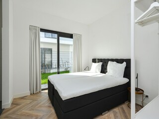 Vakantiehuis Biddinghuizen Kenmerken 17