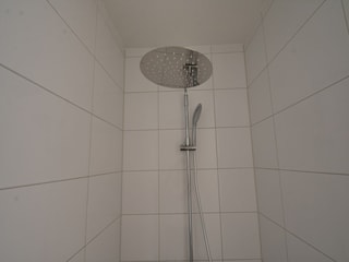 Ferienhaus Biddinghuizen Ausstattung 18