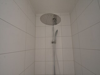 Maison de vacances Biddinghuizen Équipement 18