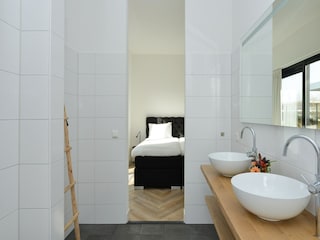 Holiday house Biddinghuizen Features 21