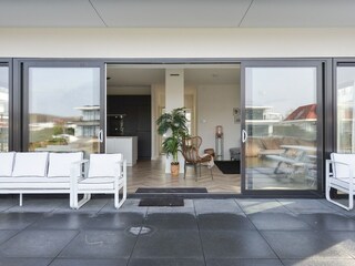 Ferienhaus Biddinghuizen Außenaufnahme 2