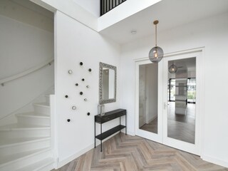 Holiday house Biddinghuizen Features 40