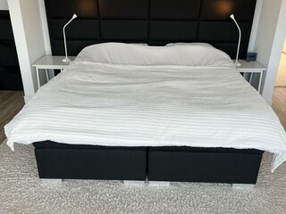 Holiday house Biddinghuizen Features 41