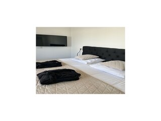 Casa de vacaciones Biddinghuizen Características 19