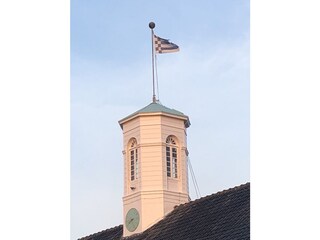 Ferienwohnung Norderney Umgebung 29