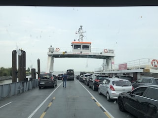 Ferienwohnung Norderney Grundriss 33