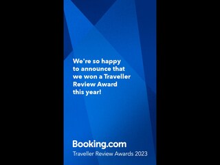 Ferienwohnung Norderney Dokument 35