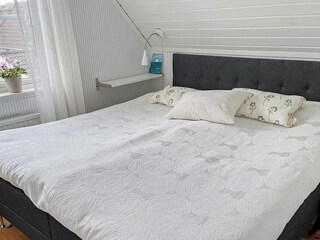 Holiday house Klädesholmen  13