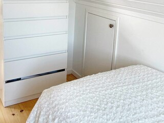 Holiday house Klädesholmen  15