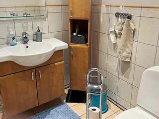 Holiday house Klädesholmen  17