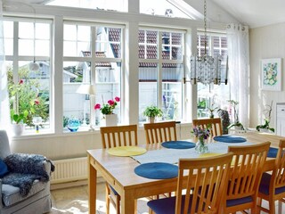 Holiday house Klädesholmen  26