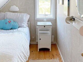 Holiday house Klädesholmen  27