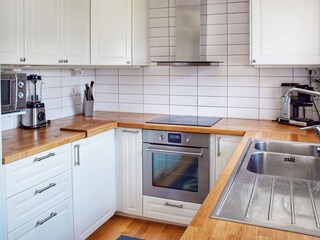 Ferienhaus Klädesholmen  10