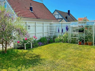 Holiday house Klädesholmen Outdoor Recording 5