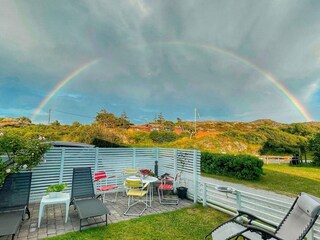 Ferienhaus Klädesholmen Außenaufnahme 8