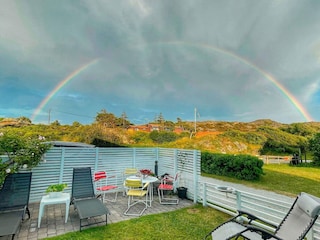 Holiday house Klädesholmen Outdoor Recording 8