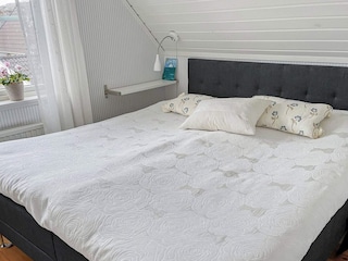Holiday house Klädesholmen  25