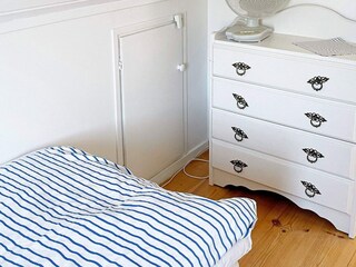 Ferienhaus Klädesholmen  27