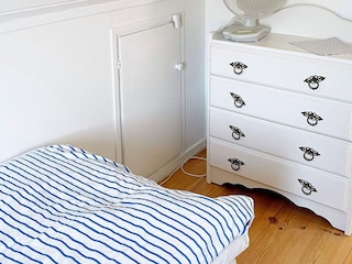 Holiday house Klädesholmen  27