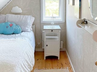 Ferienhaus Klädesholmen  28