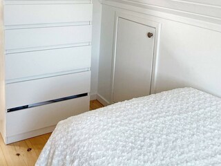 Ferienhaus Klädesholmen  29