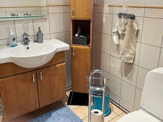 Holiday house Klädesholmen  31