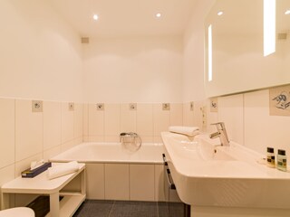 Appartamento per vacanze Kampen Caratteristiche 21