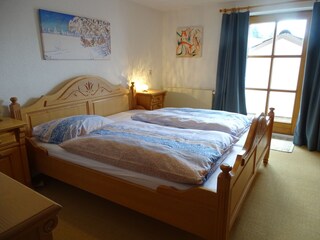 Vakantieappartement Jerzens Kenmerken 20