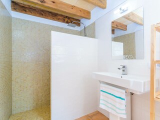 Villa Algaida Caratteristiche 17