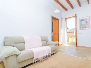 Villa Algaida Caratteristiche 19