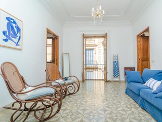 Villa Algaida Kenmerken 20
