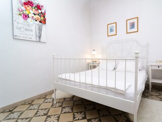 Villa Algaida Caratteristiche 22