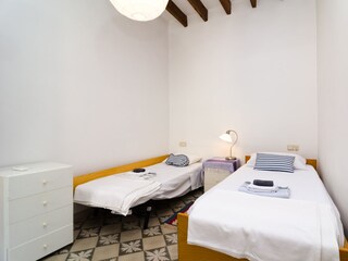 Villa Algaida Kenmerken 23