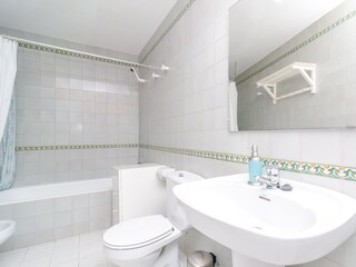 Villa Algaida Caratteristiche 24