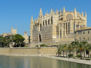 Villa Algaida Ambiente 25