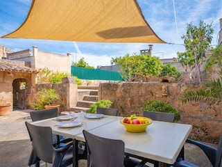 TERRAZA 1