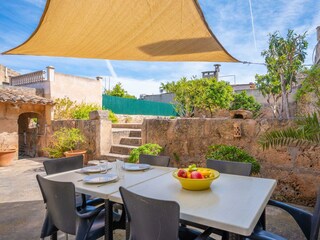 Villa Algaida  10