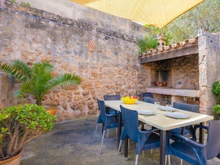 BARBACOA