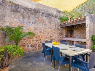 Villa Algaida  11