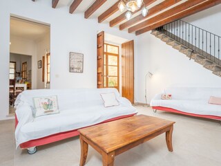 Villa Algaida  12