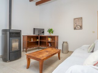 Villa Algaida  13