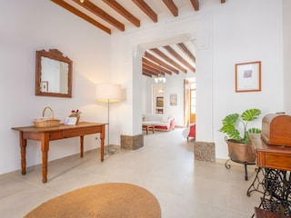 Villa Algaida  14
