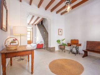 Villa Algaida  15