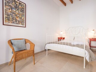 Villa Algaida  16