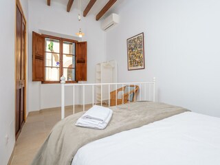 Villa Algaida  17