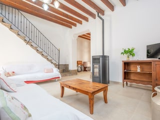 ESCALERA