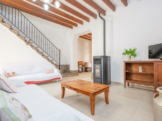 Villa Algaida  18